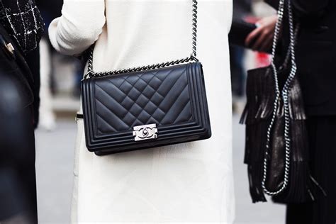 buy chanel boy bags online|pursebop chanel bag.